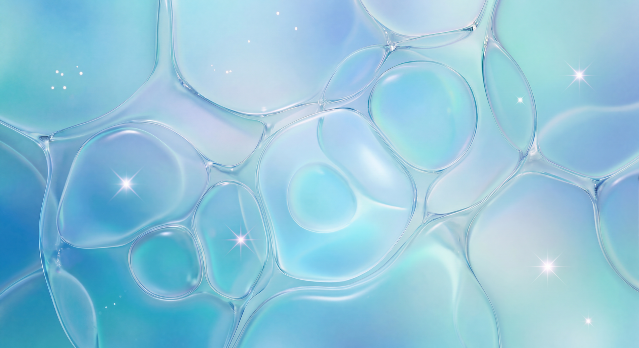 Firefly_Gemini Flash_make the image clear 478826