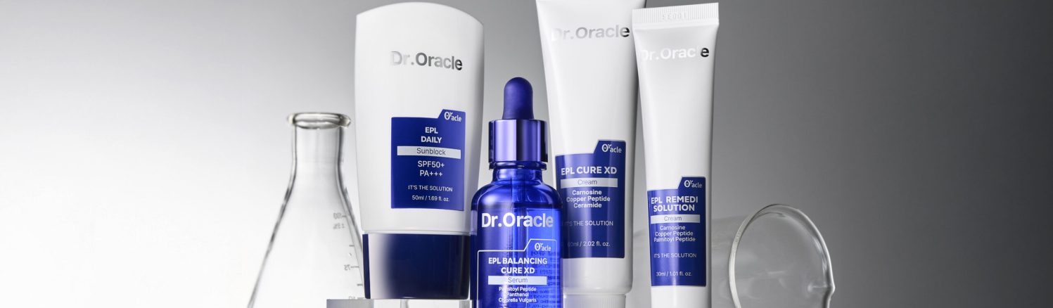 20251031 DR.Oracle 1217_02